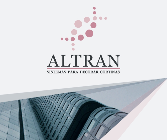 Altran kardinapuud kataloogi kaanepilt